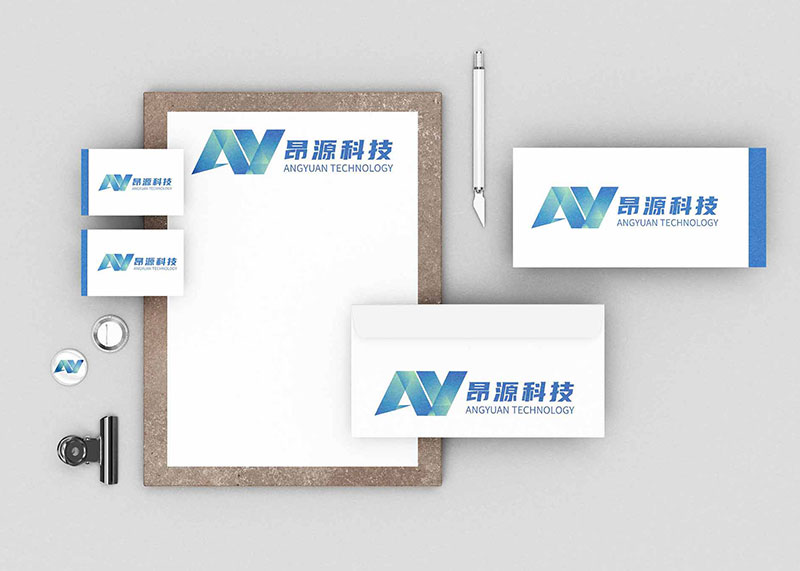 熱烈慶祝石特廣告策劃設計為杭州昂源科技有限公司精心打造的商標設計,成功通過多類別商標注冊!