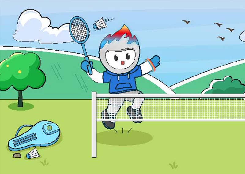 強強聯(lián)手!石特策劃設(shè)計簽約并圓滿完成物產(chǎn)中大國際貿(mào)易集團IP形象體系打造