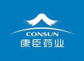 石特大健康簽約康臣藥業（內蒙古），助力核心產品大單品品牌升級