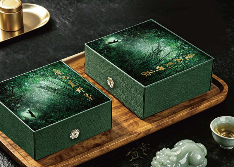 石特廣告簽約慶元縣兩山投資集團(tuán)&ldquo;慶元荒野茶品牌及產(chǎn)品整體打造&rdquo;項(xiàng)目，以品牌賦能生態(tài)產(chǎn)業(yè)價(jià)值躍升