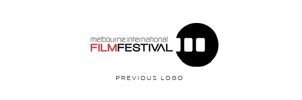 墨爾本國際電影節VI設計