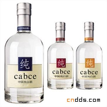 包裝設計的作用