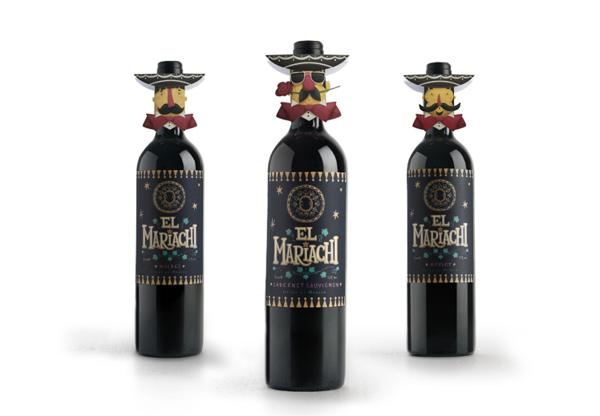 打造獨(dú)特的產(chǎn)品包裝