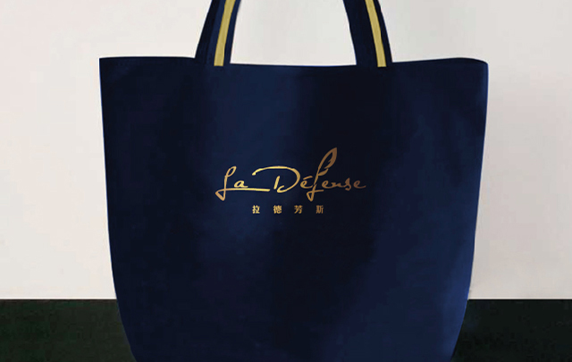 房地產(chǎn)品牌策劃中要有怎樣的個性