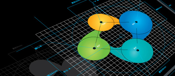 杭州品牌策劃——教你設(shè)計(jì)公司標(biāo)志的幾大原則