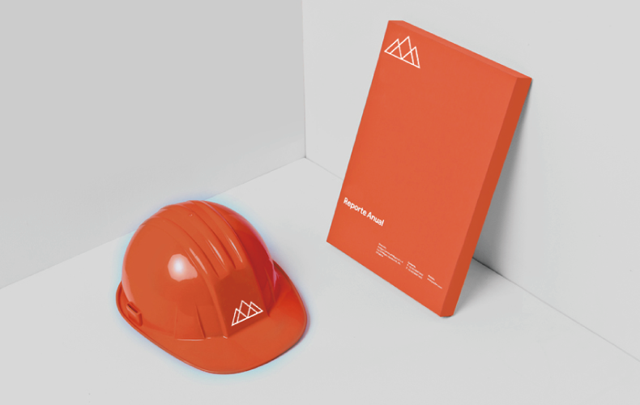 房地產(chǎn)vi設(shè)計(jì)報(bào)價(jià)最合理的是多少呢？