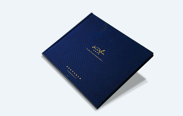 品牌策劃如何為企業(yè)帶來新鮮活力呢?