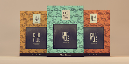 杭州品牌設(shè)計要融合經(jīng)濟性和藝術(shù)性