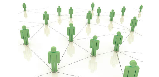 關于杭州品牌策劃我們應該注意什么？