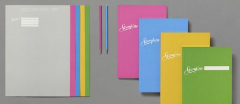 企業品牌設計做好幾個方面