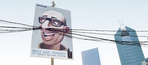 杭州品牌公司在互聯(lián)網(wǎng)時代要改變么？