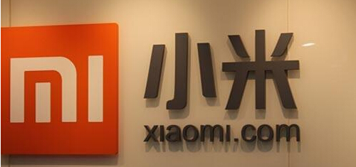 杭州品牌策劃如何提高用戶的參與感