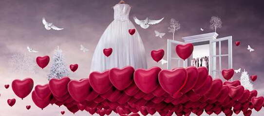 企業(yè)品牌設(shè)計的環(huán)保牌