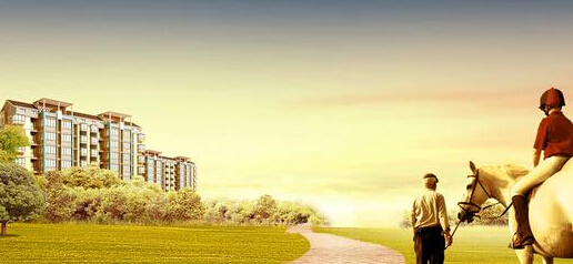 杭州品牌設計的的機遇