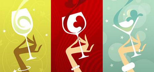 品牌策劃公司使我們有了怎樣的不同生活?