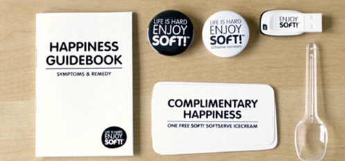 企業(yè)品牌設(shè)計(jì)對于各方的用途是什么