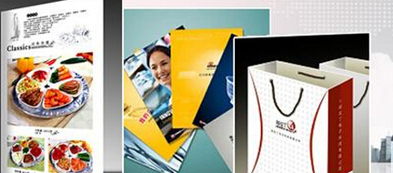 品牌策劃公司成就品牌成功之路