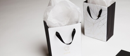 品牌設計，任何品牌崛起的基石