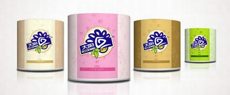 杭州包裝設計公司，詮釋包裝的意義