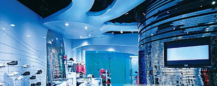 杭州品牌設(shè)計(jì)的自品牌之路