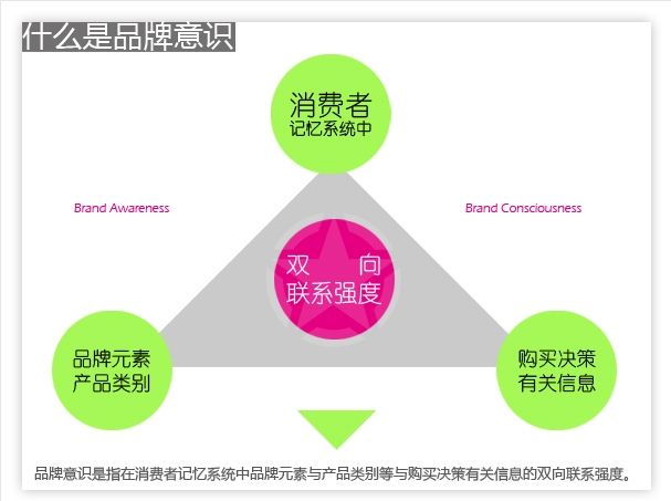 本土品牌意識(shí)應(yīng)該打造國際競爭服務(wù)