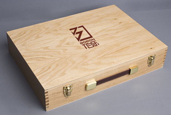 皮具LOGO產(chǎn)品做品牌策劃時(shí)要提煉核心賣點(diǎn)