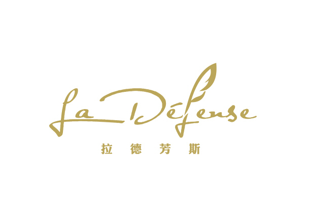 品牌vi設(shè)計對企業(yè)的幫助