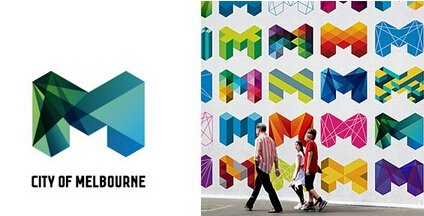 設(shè)計(jì)一個(gè)logo多少錢不重要