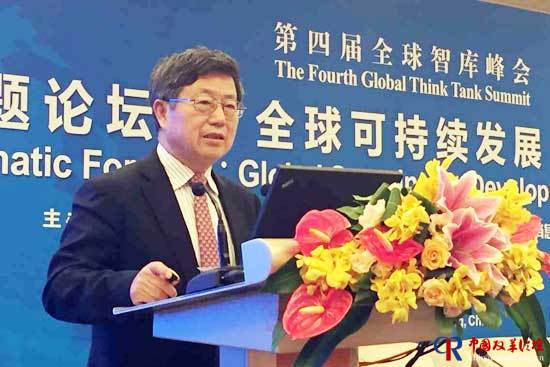 經(jīng)濟轉(zhuǎn)型大趨勢下的企業(yè)品牌建設 - 經(jīng)濟轉(zhuǎn)型,企業(yè),品牌建設