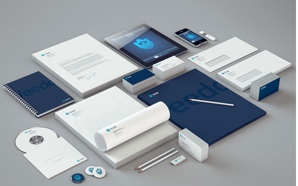 產(chǎn)品手冊(cè)（畫(huà)冊(cè)類的）設(shè)計(jì)中需要注意些什么？