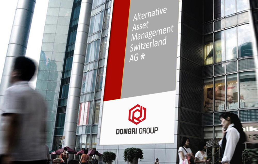 logo品牌設(shè)計最實(shí)用的一個設(shè)計方法