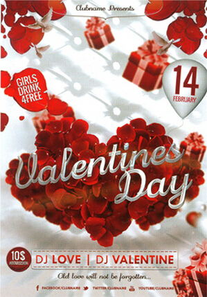 杭州創(chuàng)意海報設計公司經(jīng)驗談