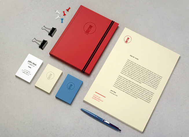 企業廣告策劃新方法