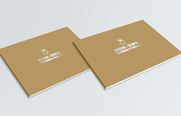 產(chǎn)品宣傳冊設(shè)計如何做到個性化