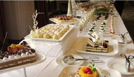 品牌活動策劃有什么好處？