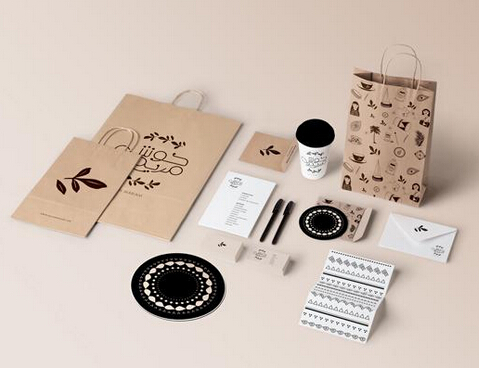 企業(yè)品牌策劃如何實(shí)施