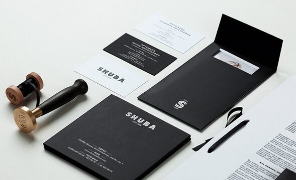 vi設(shè)計(jì)公司怎樣推出優(yōu)秀的vi設(shè)計(jì)