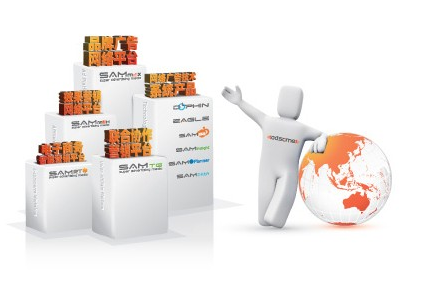 農(nóng)產(chǎn)品數(shù)字互動(dòng)營(yíng)銷效果是否比較好