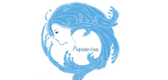 logo設計公司業務逐漸增多