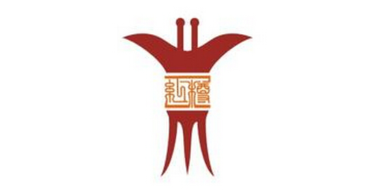 品牌logo設計公司解析設計原理