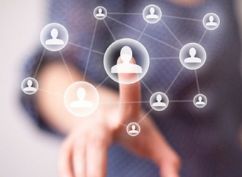 整合數(shù)字互動(dòng)營銷公司獲得更多發(fā)展優(yōu)勢