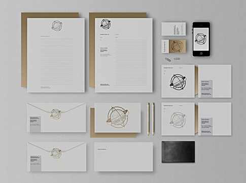 產(chǎn)品vi設(shè)計需要關(guān)注的二個問題