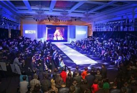 會務活動策劃需注意什么？