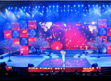 怎么樣做好一場暖場活動(dòng)策劃