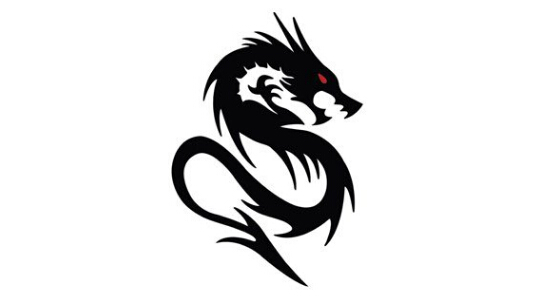 企業(yè)logo標(biāo)志設(shè)計(jì)禁忌?