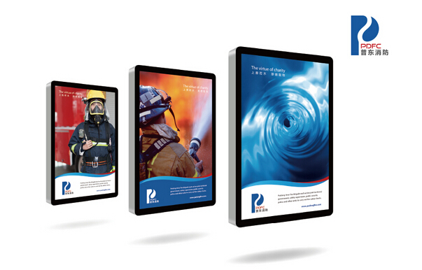 企業品牌策劃該怎么進行？?