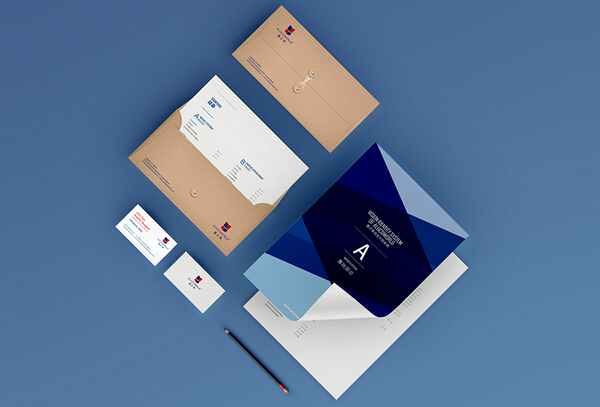 品牌vi設(shè)計如何體現(xiàn)營銷性