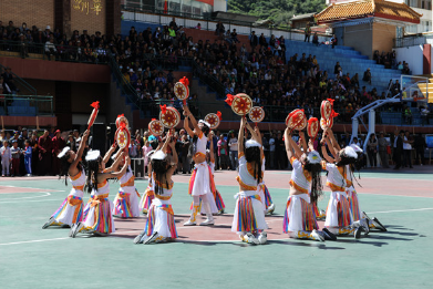 怎么給節日活動策劃帶來亮點