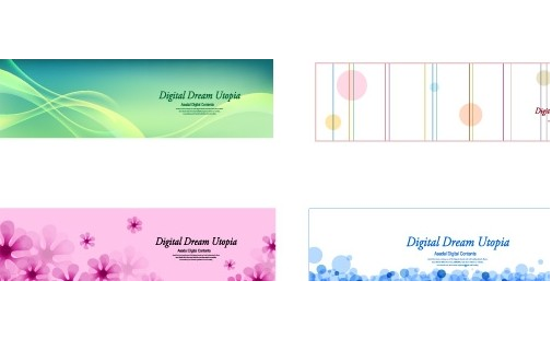 杭州vi設(shè)計的主要特點有哪些