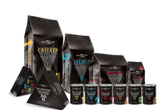 包裝創(chuàng)意設(shè)計應(yīng)關(guān)注哪些問題